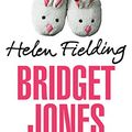 Cover Art for 9782290104699, Bridget Jones : Le journal de Bridget Jones ; Bridget Jones, l'âge de raison by Helen Fielding