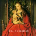 Cover Art for 9780948462184, Jan Van Eyck by Craig Harbison