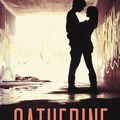 Cover Art for 9780316214711, Catherine by April Lindner