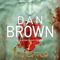 Cover Art for 9789935454089, Inferno by Dan Brown