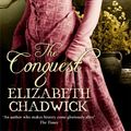 Cover Art for 9780751539417, The Conquest by Elizabeth Chadwick