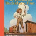 Cover Art for 9781402724992, The Adventures of Huckleberry Finn by Mark Twain