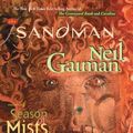 Cover Art for 9781401230425, The Sandman Vol. 4: Season Of Mist by Neil Gaiman