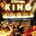 Cover Art for 9781596062573, Stephen King Goes to the Movies by Stephen King