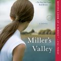 Cover Art for 9780812985900, Miller's Valley by Anna Quindlen