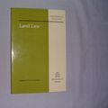 Cover Art for 9781858360218, Land Law (Cracknell's Statutes) by D. G. Cracknell