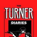 Cover Art for 9781326195908, The Turner Diaries by Andrew Macdonald
