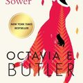 Cover Art for 9781538759394, Parable of the Sower by Octavia E. Butler