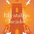 Cover Art for 9788417092580, Catalejo Lacado, ElLa Materia Oscura by Philip Pullman