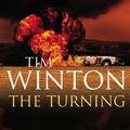 Cover Art for 9780330422734, The Turning by Tim Winton