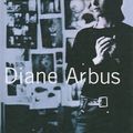 Cover Art for 9781417824328, Diane Arbus by Patricia Bosworth