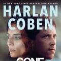 Cover Art for 9780593355879, Gone for Good by Harlan Coben