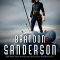 Cover Art for 9780765377159, The Hero of Ages by Brandon Sanderson