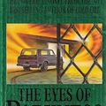Cover Art for 9780747237693, The Eyes of Darkness by Dean Koontz