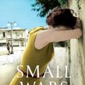 Cover Art for 9780307398536, Small Wars by Sadie Jones