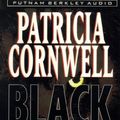 Cover Art for B000WQBSSK, Black Notice Read By Roberta Maxwell Abridgement Approved By Author 4 Cassett... by Patricia Cornwell