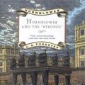 Cover Art for 9780316289290, Hornblower and the Atropos by C. S. Forester
