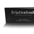 Cover Art for 9780399166709, Schottenfreude by Ben Schott