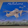 Cover Art for 9781875846214, Stellaluna by Janell Cannon