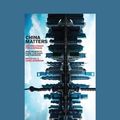 Cover Art for 9781525242656, China Matters by Bates Gill, Linda Jakobson