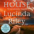 Cover Art for 9781529094954, The Murders at Fleat House by Lucinda Riley