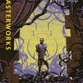 Cover Art for 9780575109049, Non-Stop by Brian Aldiss