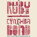 Cover Art for 9780804165907, Ruby by Cynthia Bond