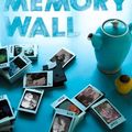 Cover Art for 9780007367719, The Memory Wall by Anthony Doerr