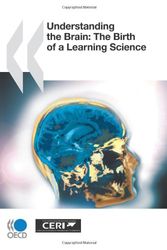 Cover Art for 9789264029125, Understanding the Brain: v. 2 by Publishing Oecd Publishing