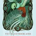 Cover Art for 9780060750244, So This Is How It Ends by Tui T. Sutherland