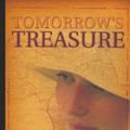 Cover Art for 9781578565139, Tomorrow's Treasure (East of the Sun #1) by Linda Lee Chaikin