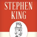 Cover Art for 9781442269767, Stephen King Amp Philosophy (Great Authors and Philosophy) by Jacob M Held