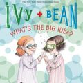 Cover Art for 9780811866927, Ivy & Bean: Bk. 7 by Annie Barrows