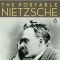 Cover Art for 9780140150629, Nietzsche by Friedrich Nietzsche, Walter Kaufmann