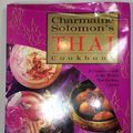 Cover Art for 9780804817103, Charmaine Solomon's THAI Cookbook by Charmaine Solomon