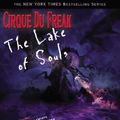 Cover Art for 9781417749553, The Lake of Souls by Darren Shan