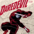 Cover Art for 9781302952778, DAREDEVIL BY MARK WAID OMNIBUS VOL. 1 [NEW PRINTING] by Greg Rucka