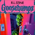 Cover Art for 9780785789239, How to Kill a Monster (Goosebumps (Sagebrush)) by R. L. Stine