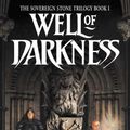 Cover Art for 9780006486145, Well of Darkness by Margaret Weis