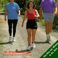 Cover Art for 9780935553161, Joan Price Says, Yes, You Can Get in Shape! by Joan Price