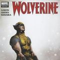 Cover Art for 9780785152798, Wolverine: Wolverine's Revenge by Jason Aaron