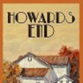 Cover Art for 9798712976812, Howards End by E. M. Forster