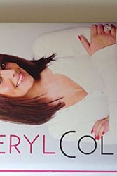 Cover Art for 9781843173472, Cheryl Cole by Gerard Sanderson