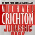 Cover Art for 9780833589347, Jurassic Park (Turtleback School & Library Binding Edition) by Michael Crichton