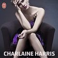 Cover Art for 9782290093894, Crime et Baby-Sitting by Charlaine Harris