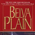 Cover Art for 9780440225119, Secrecy by Belva Plain