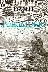 Cover Art for 9781624664915, Purgatorio by Dante Alighieri