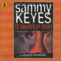 Cover Art for 9780874998849, Sammy Keyes & the Skeleton Man PB/CD Set [With 's] [4 Discs] by Wendelin Vandraanen