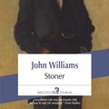 Cover Art for 9789734650880, Stoner by Williams John