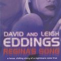 Cover Art for 9780007151769, Regina's Song by Eddings David And Leigh